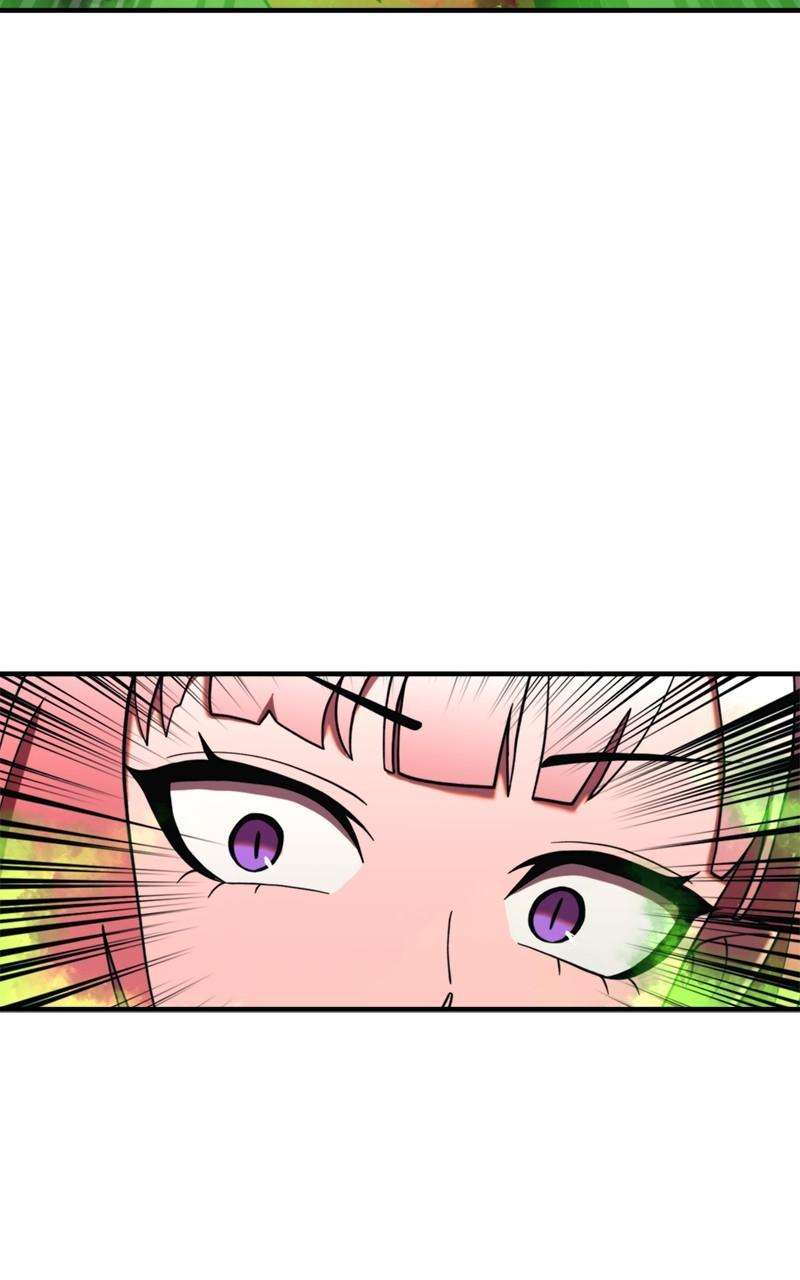 Chapter 71 - Image 54