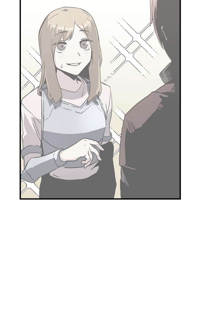 Chapter 71 - Image 6