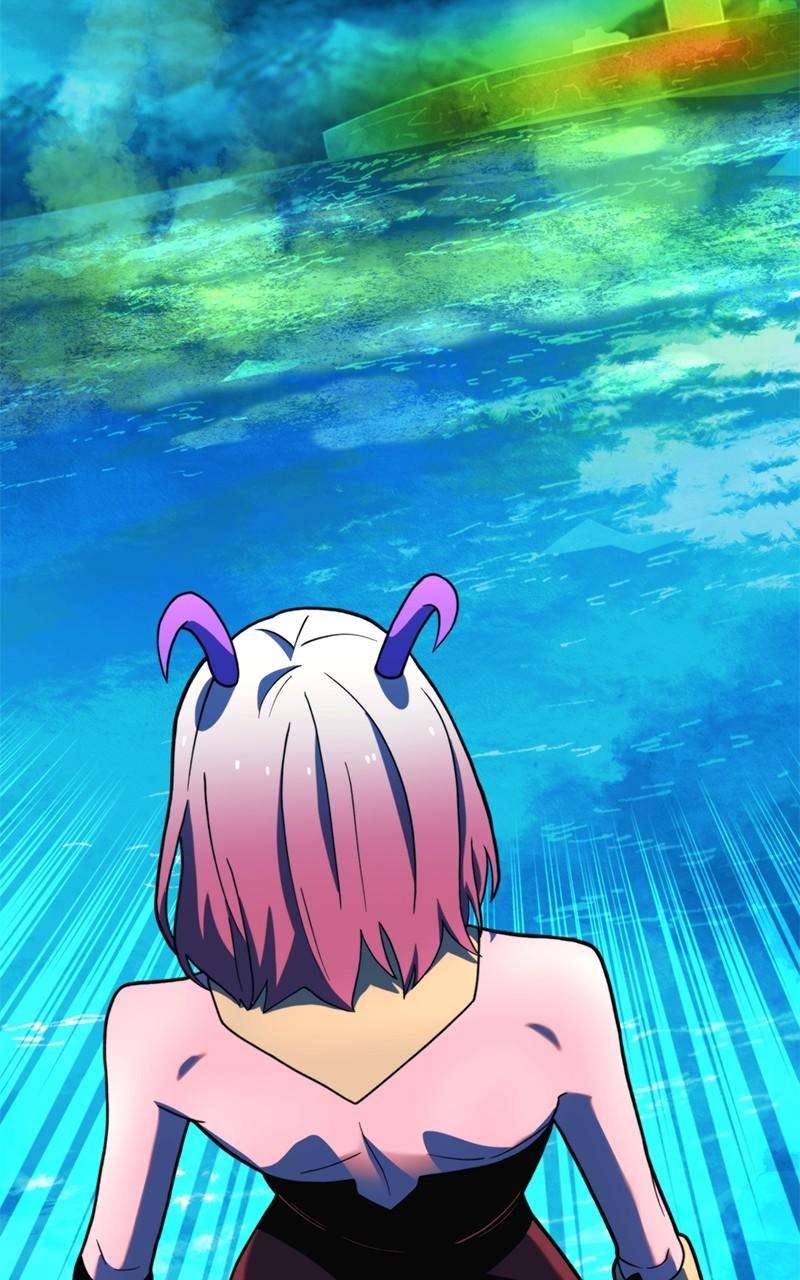 Chapter 71 - Image 61