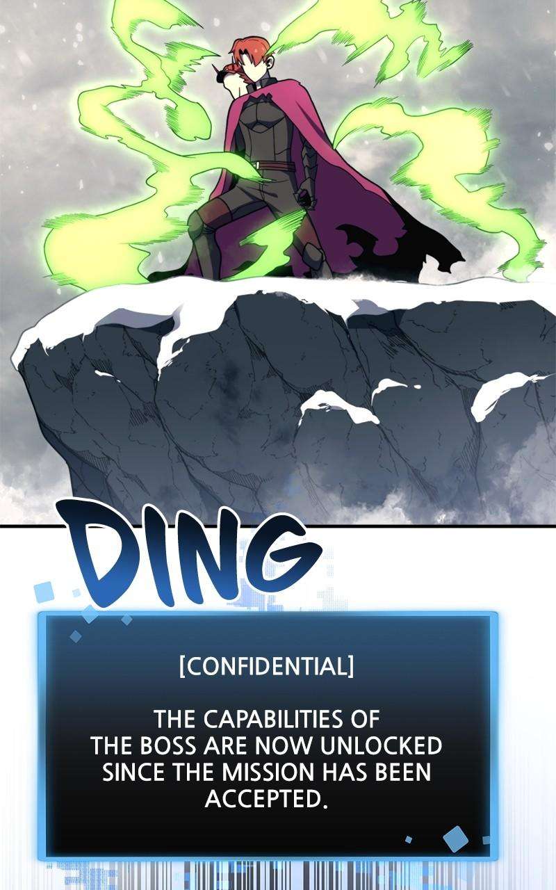 Chapter 71 - Image 66