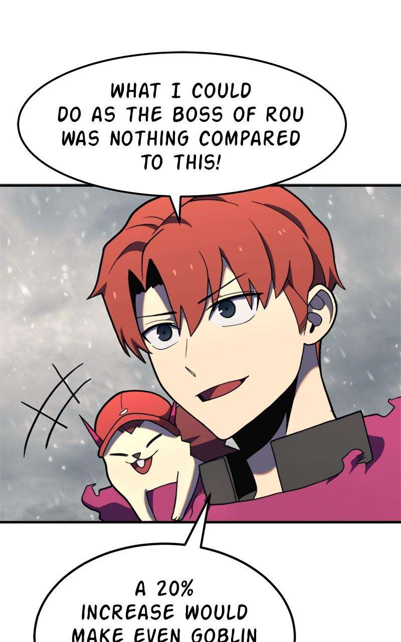 Chapter 71 - Image 69