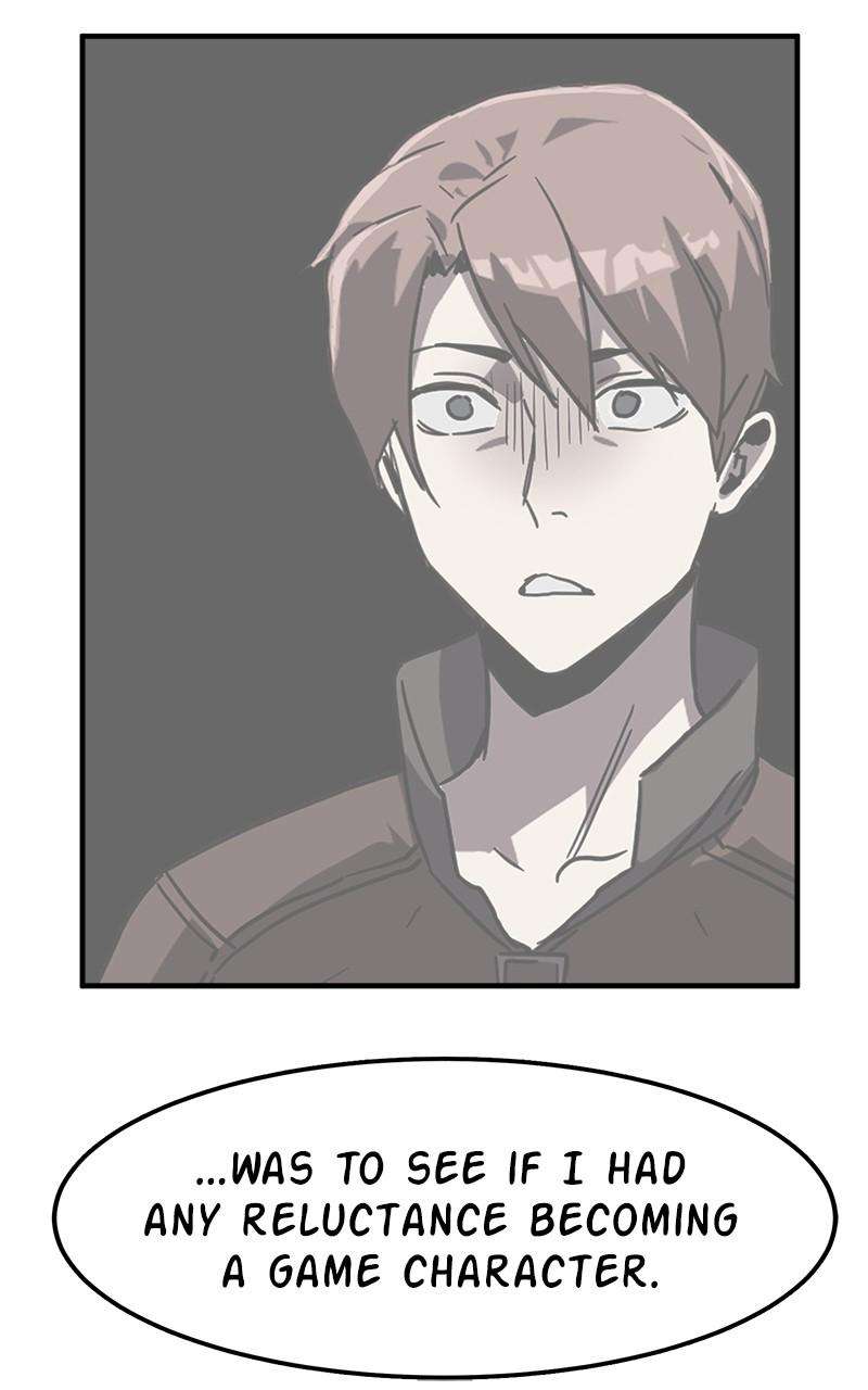 Chapter 71 - Image 7