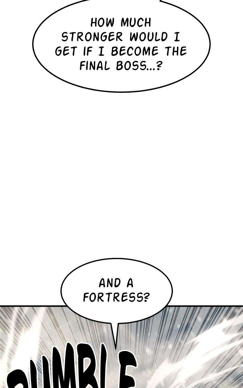 Chapter 71 - Image 71