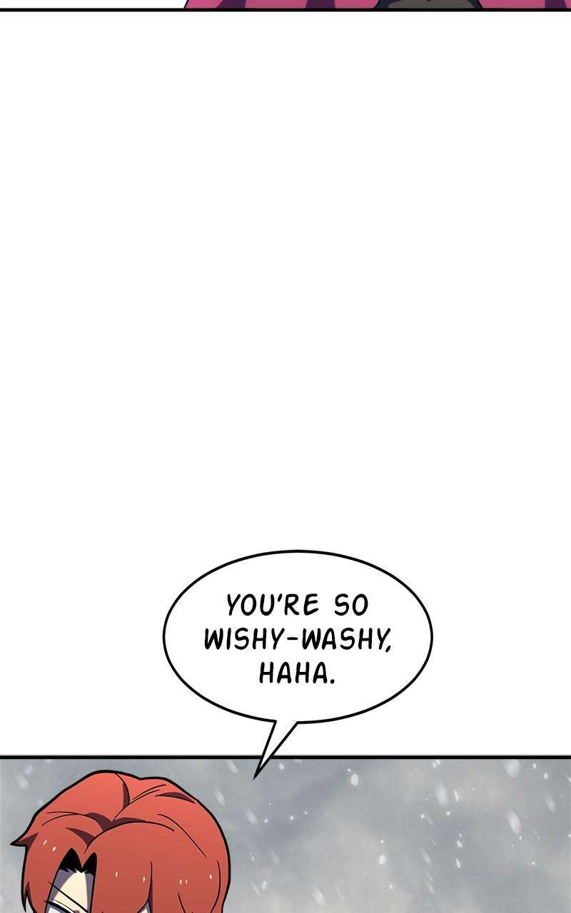 Chapter 71 - Image 78