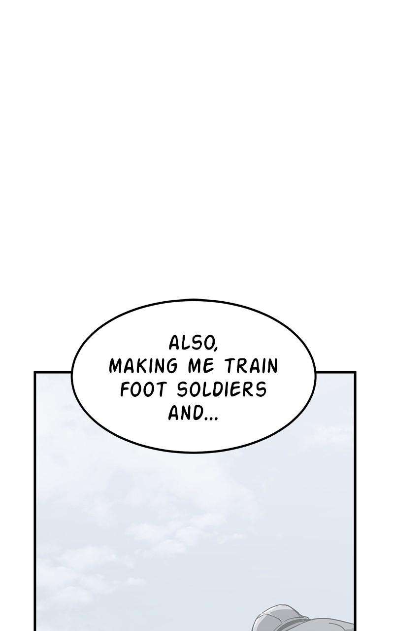 Chapter 71 - Image 8