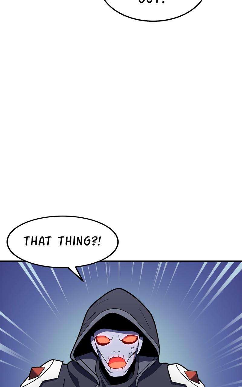 Chapter 71 - Image 81