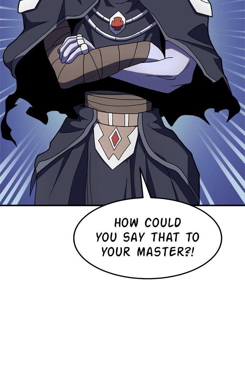 Chapter 71 - Image 82