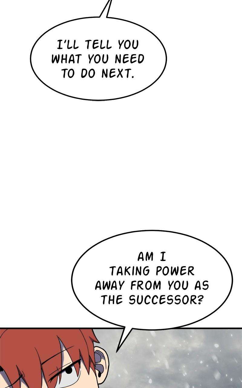 Chapter 71 - Image 84