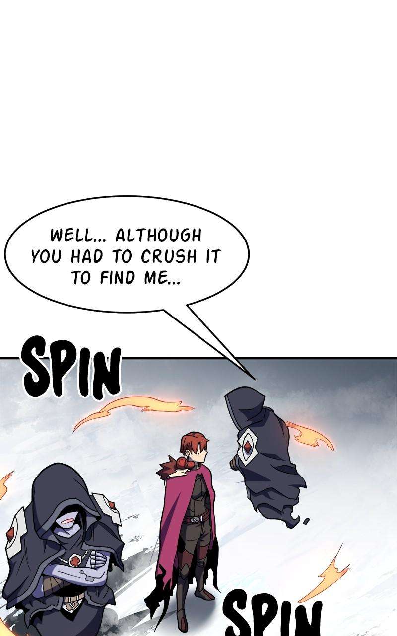Chapter 71 - Image 87