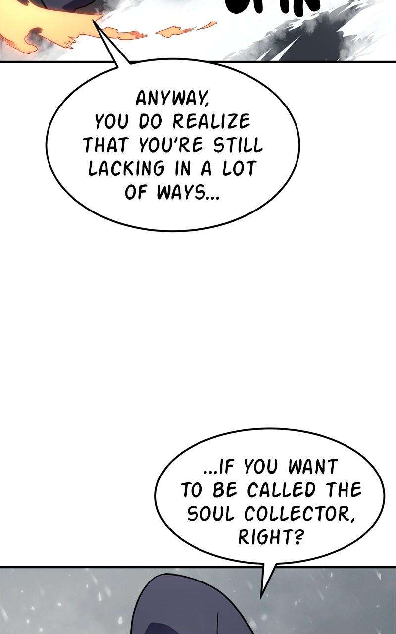 Chapter 71 - Image 88