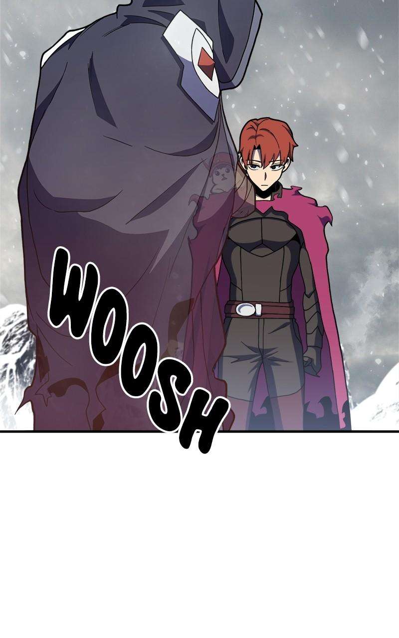 Chapter 71 - Image 89