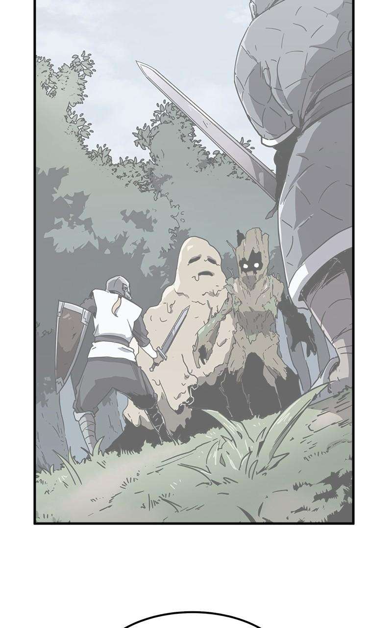 Chapter 71 - Image 9