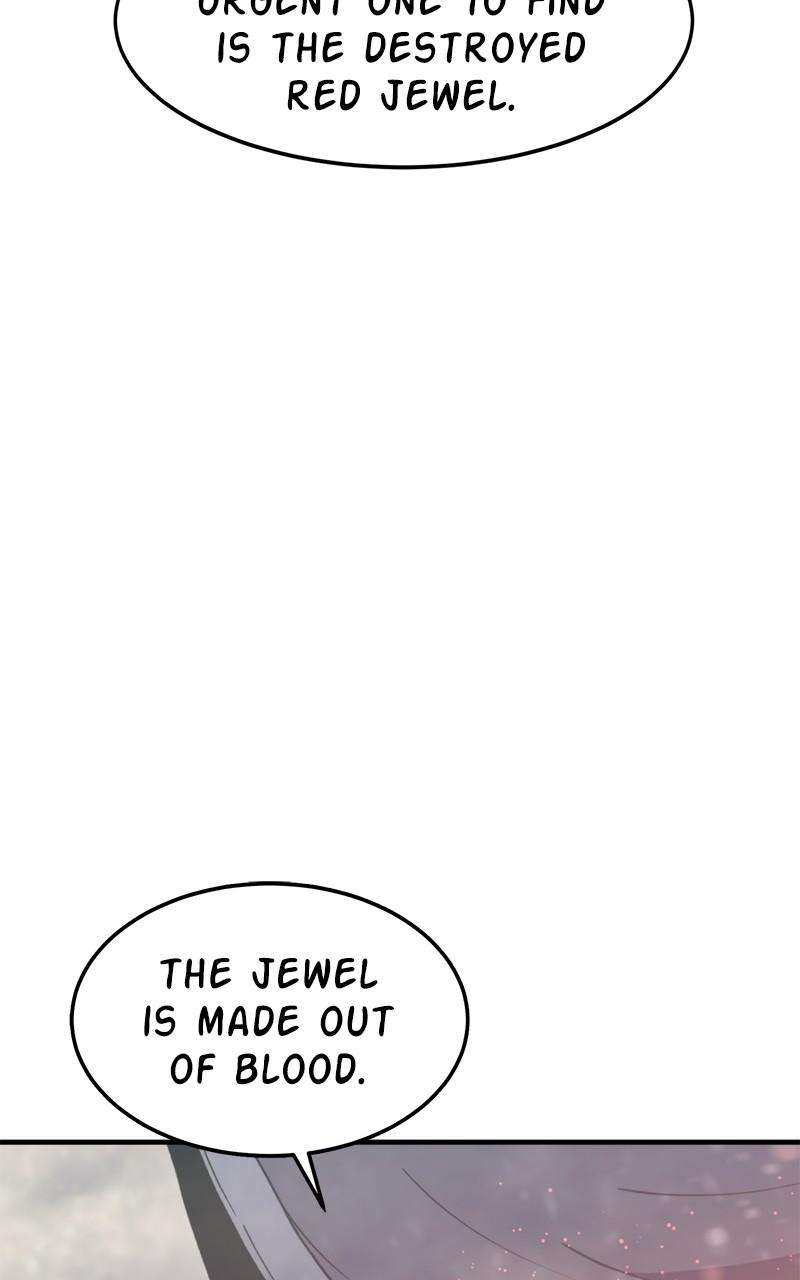 Chapter 71 - Image 91