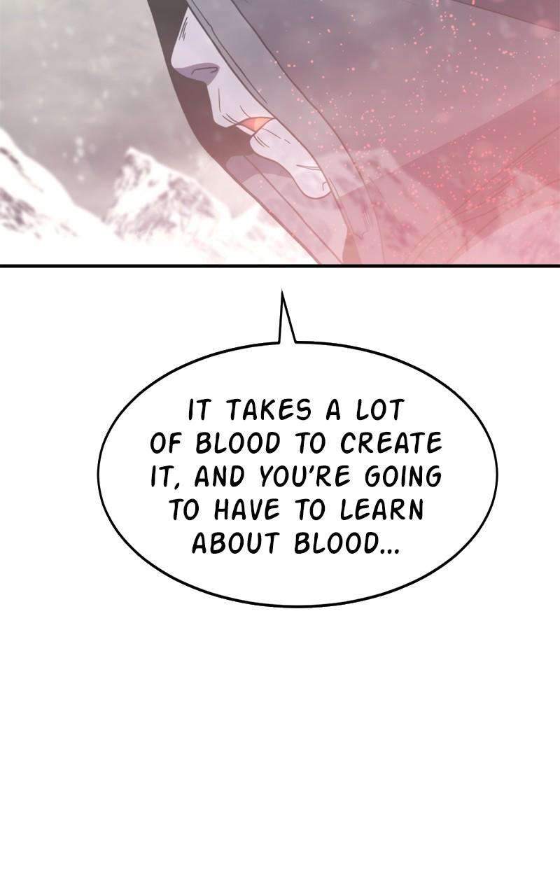 Chapter 71 - Image 92