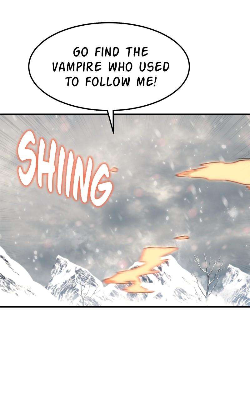 Chapter 71 - Image 93