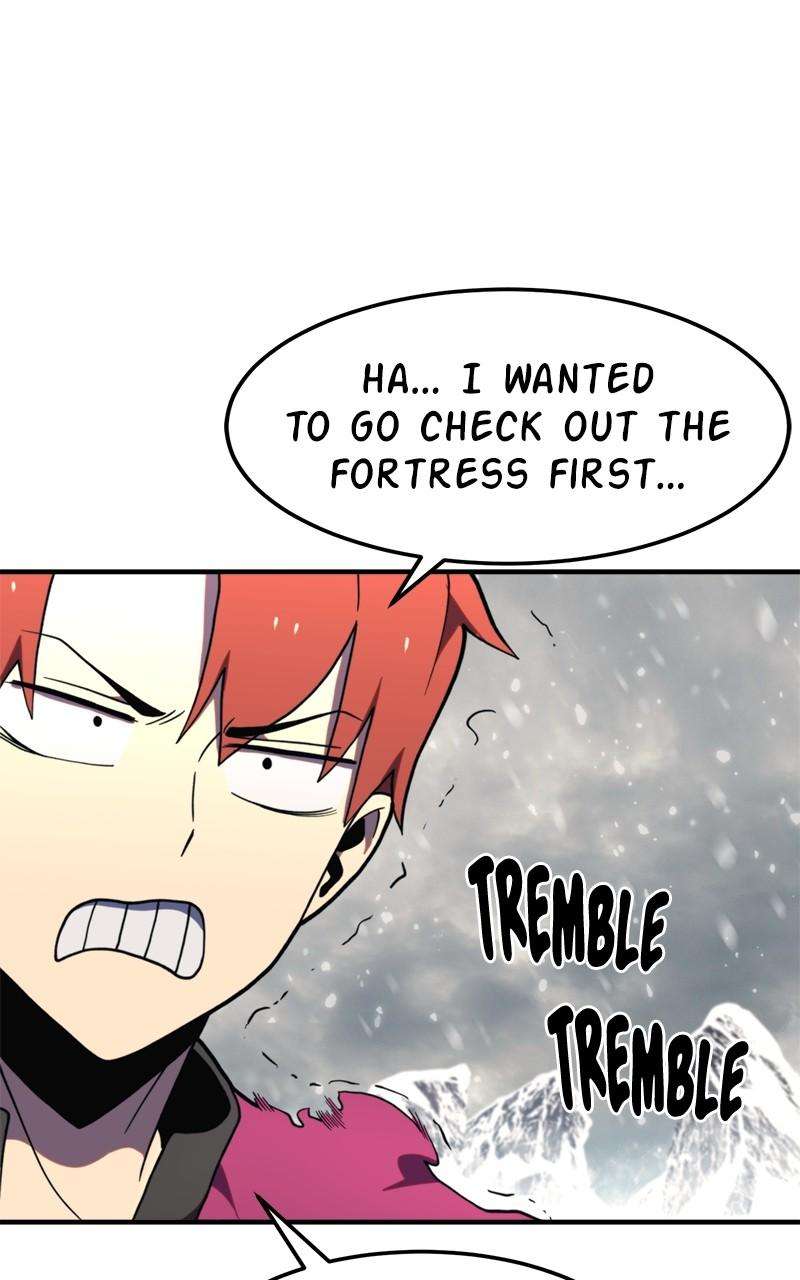 Chapter 71 - Image 96