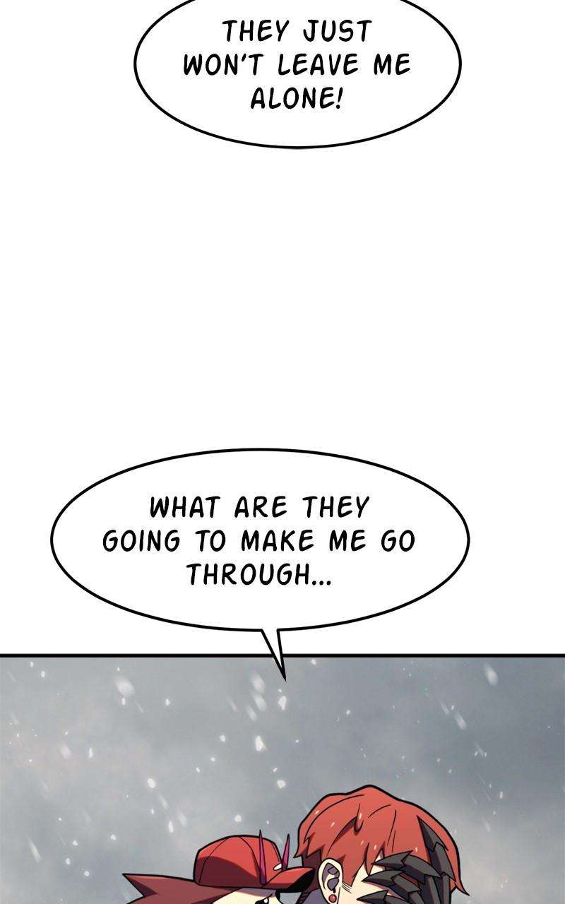 Chapter 71 - Image 97