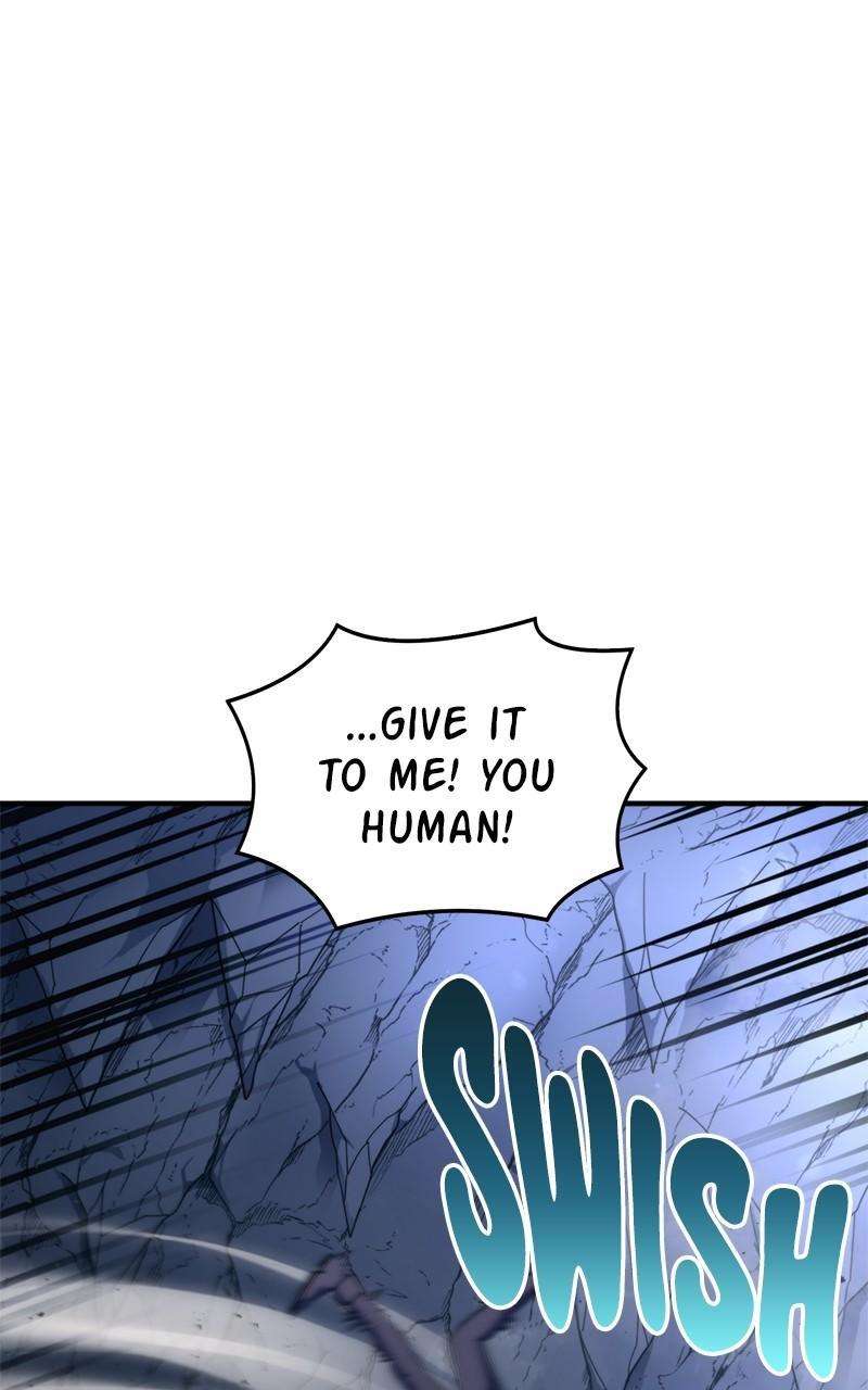 Chapter 72 - Image 103