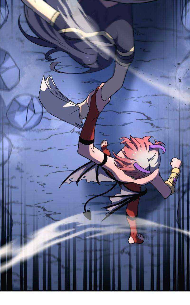 Chapter 72 - Image 106