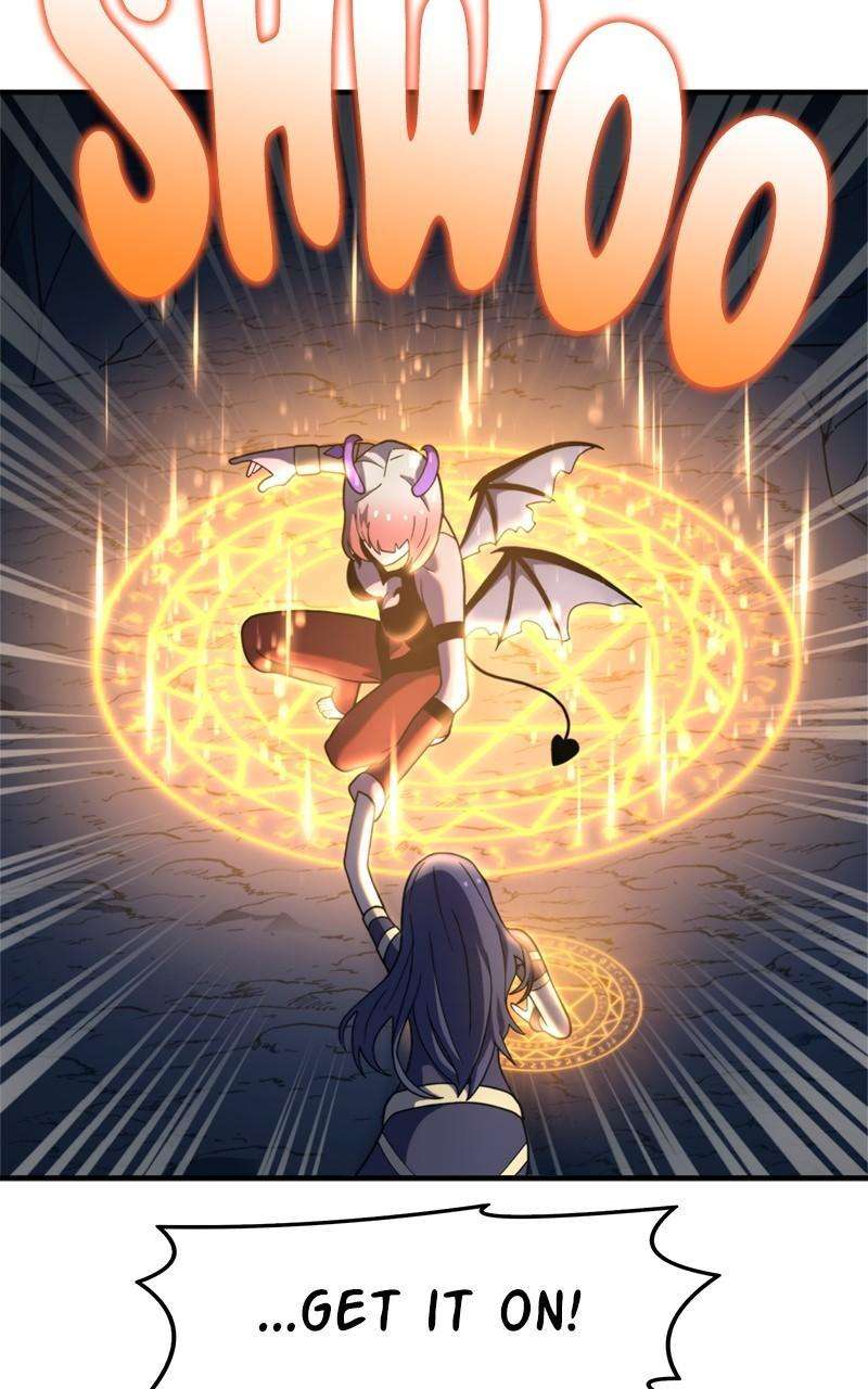 Chapter 72 - Image 117