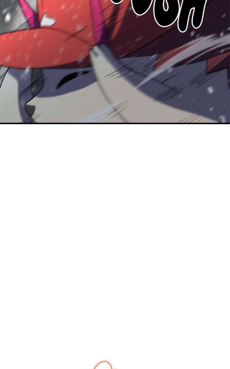 Chapter 72 - Image 17