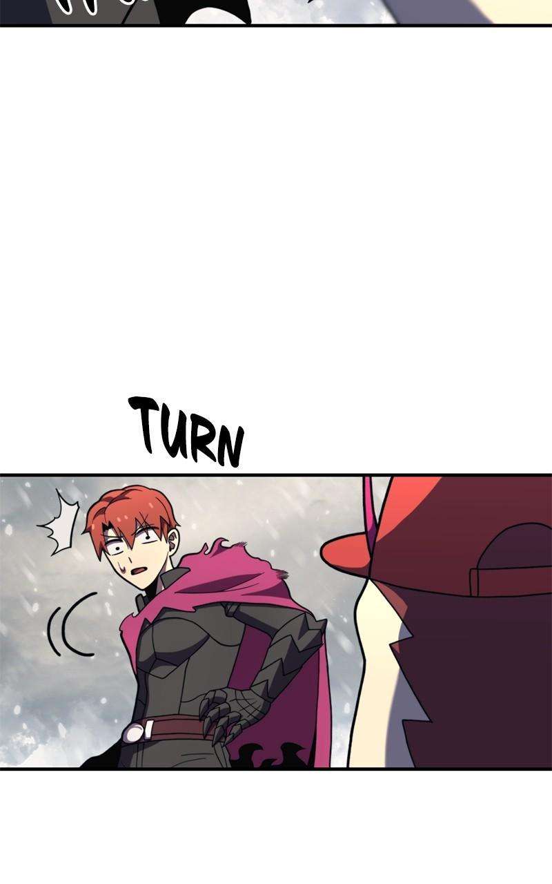 Chapter 72 - Image 2