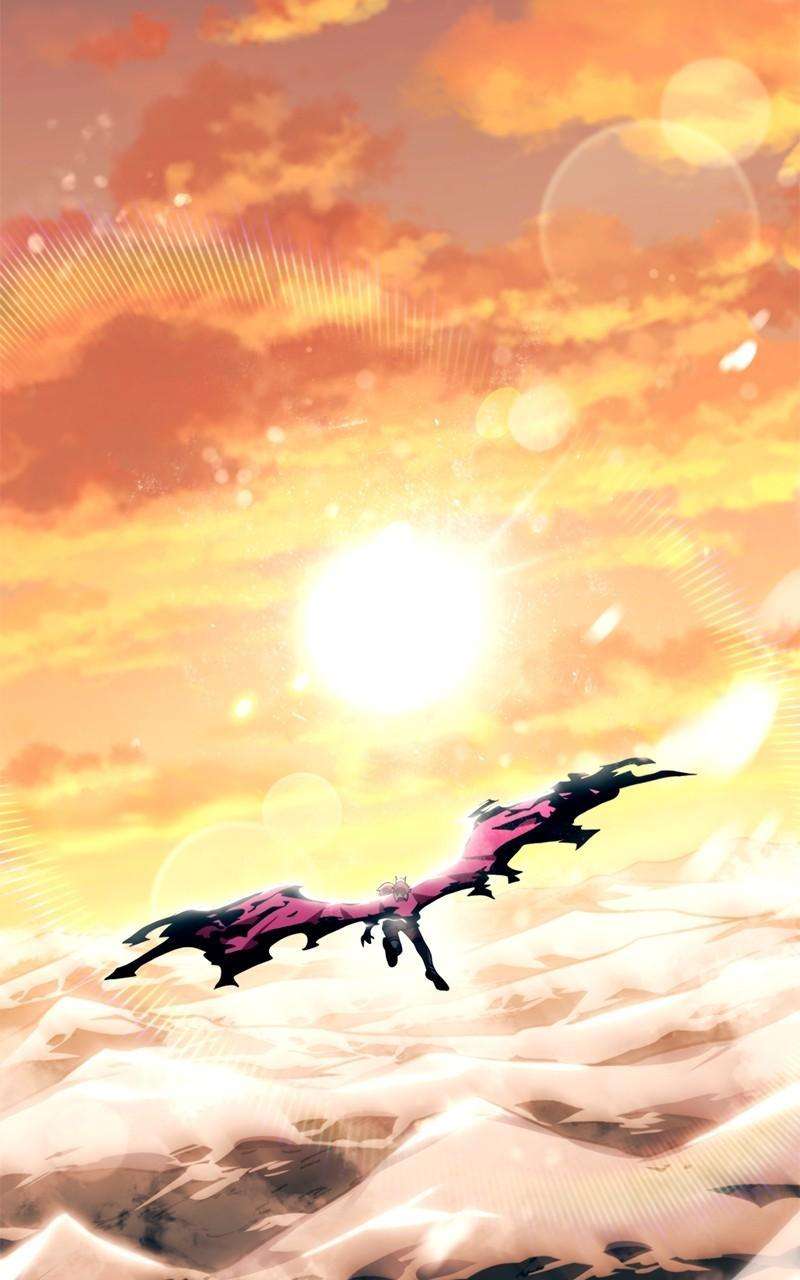 Chapter 72 - Image 21