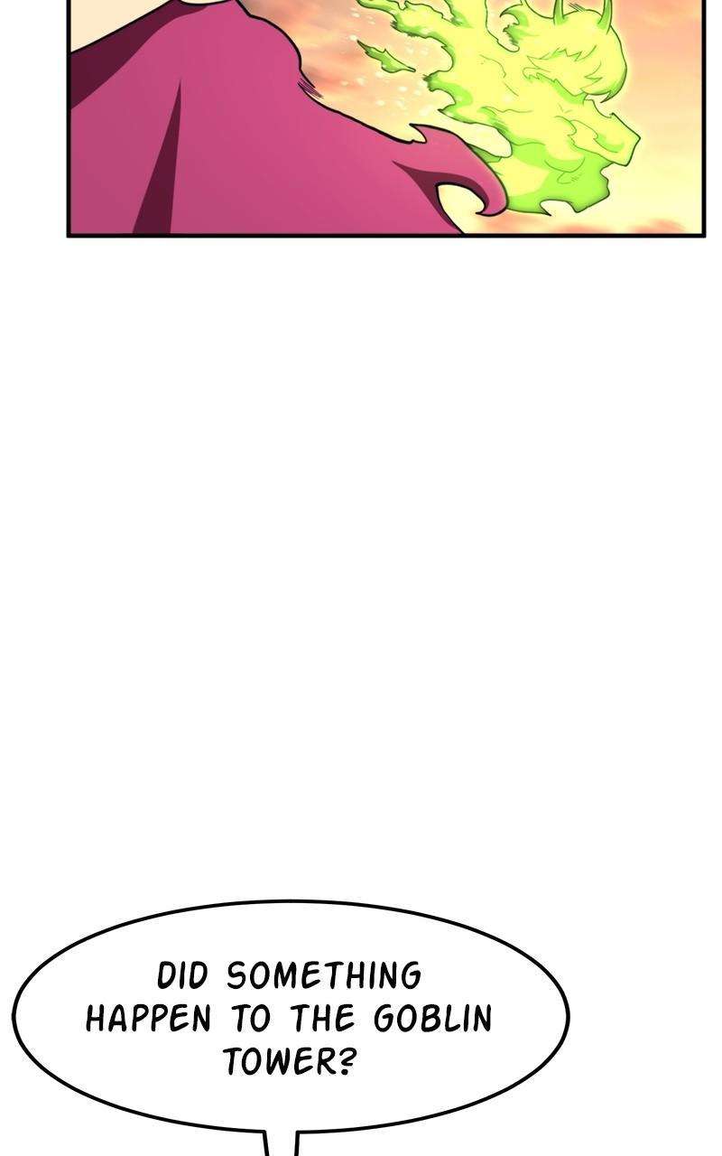 Chapter 72 - Image 25