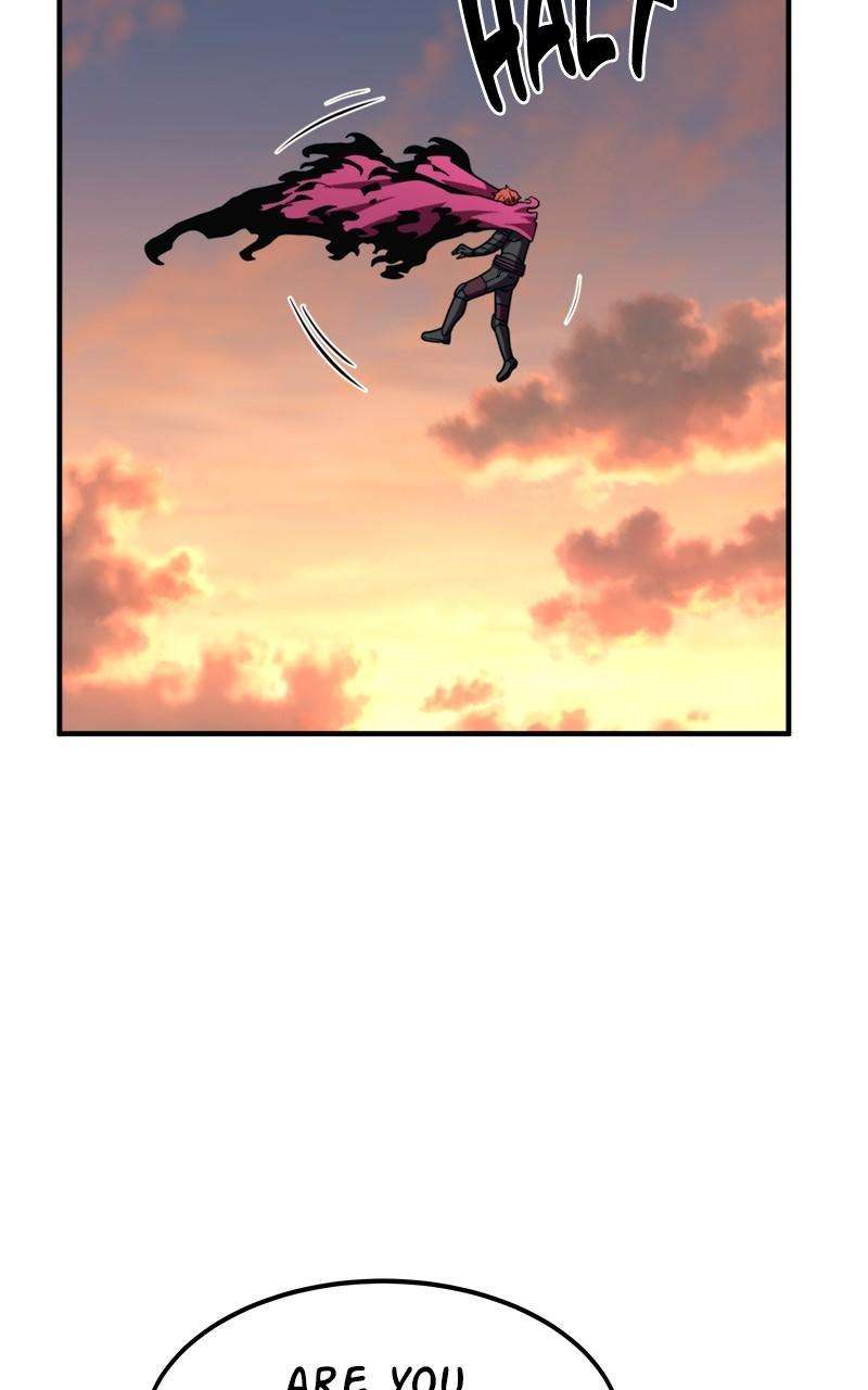 Chapter 72 - Image 29