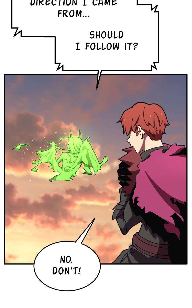 Chapter 72 - Image 33
