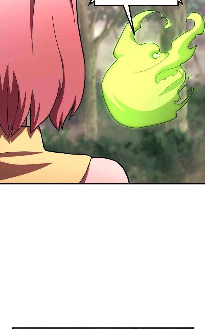Chapter 72 - Image 38