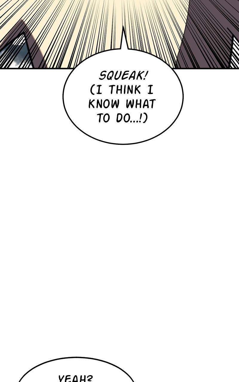 Chapter 72 - Image 4