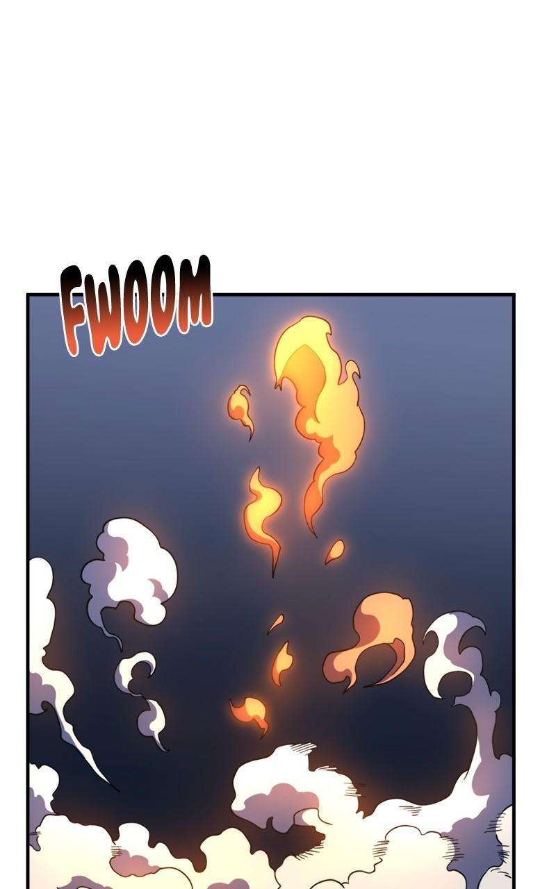 Chapter 72 - Image 41