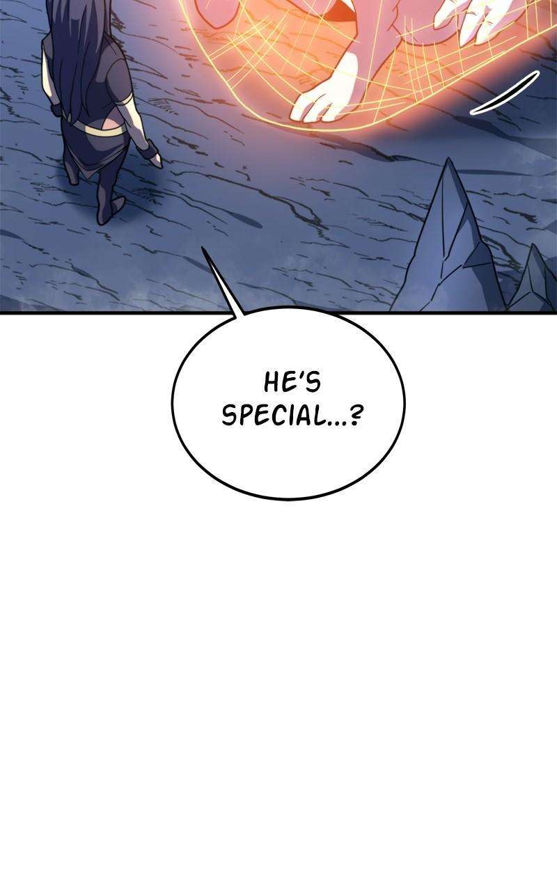 Chapter 72 - Image 45