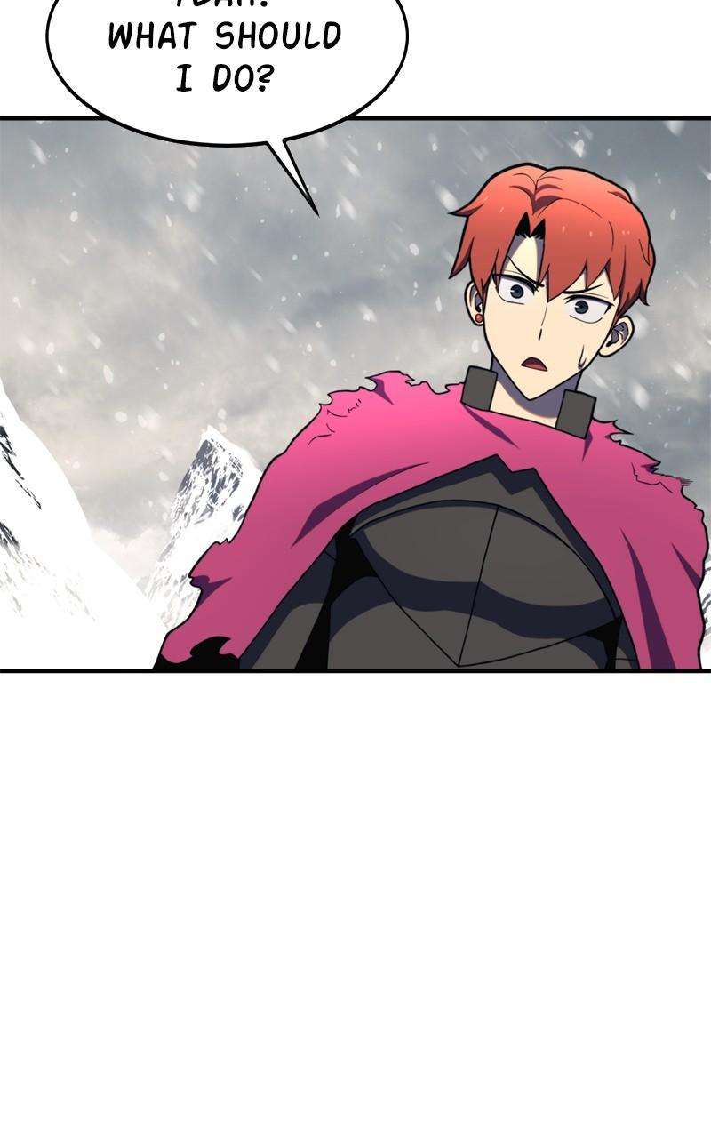 Chapter 72 - Image 5