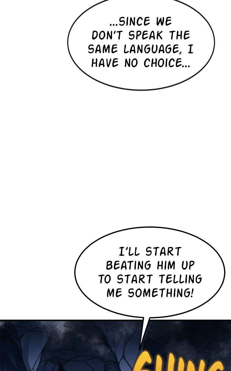 Chapter 72 - Image 50