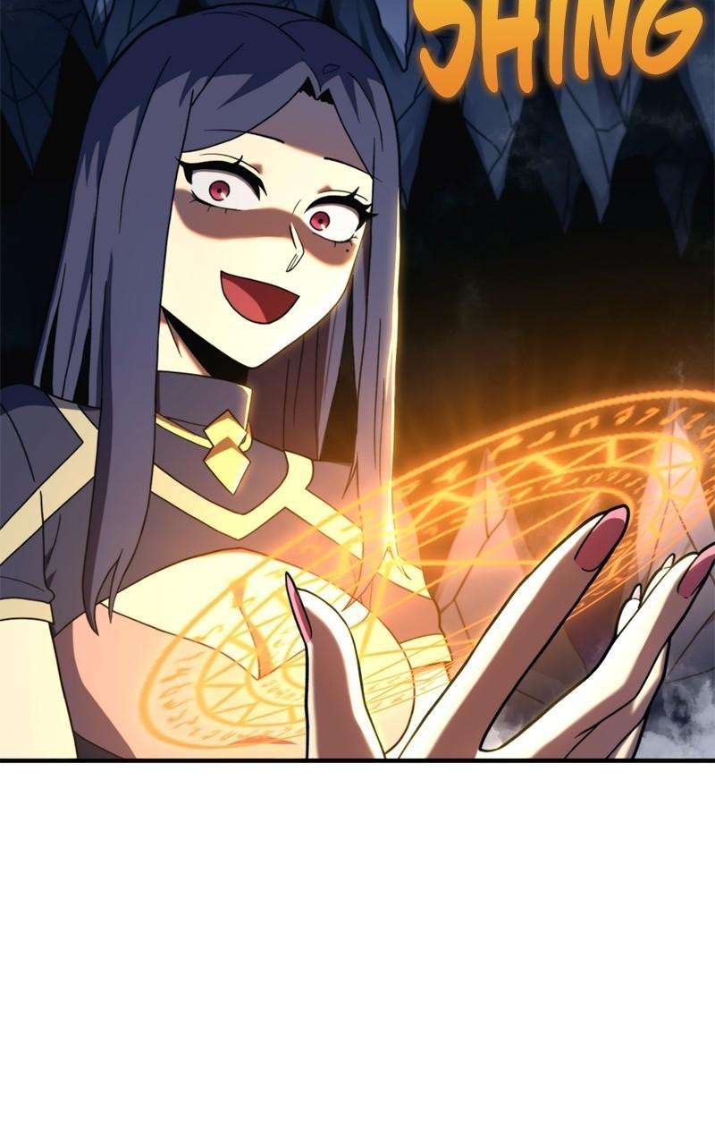 Chapter 72 - Image 51