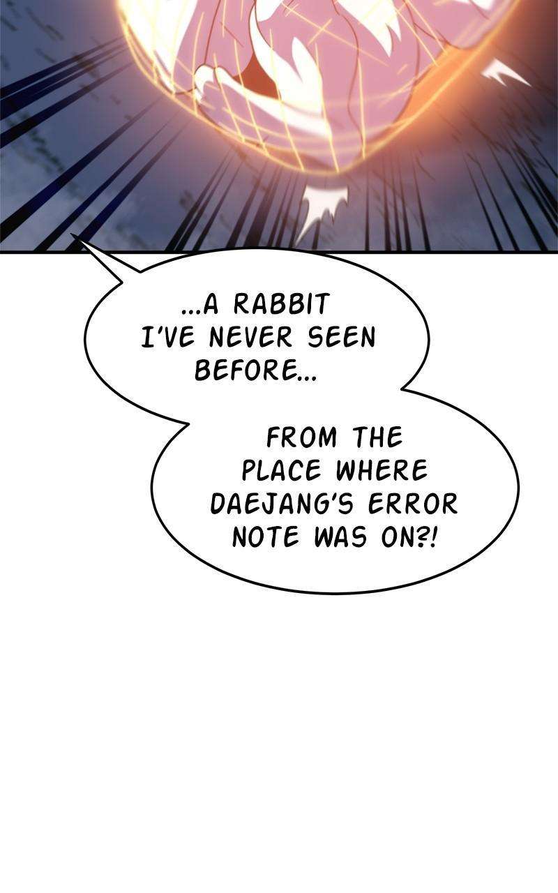 Chapter 72 - Image 57