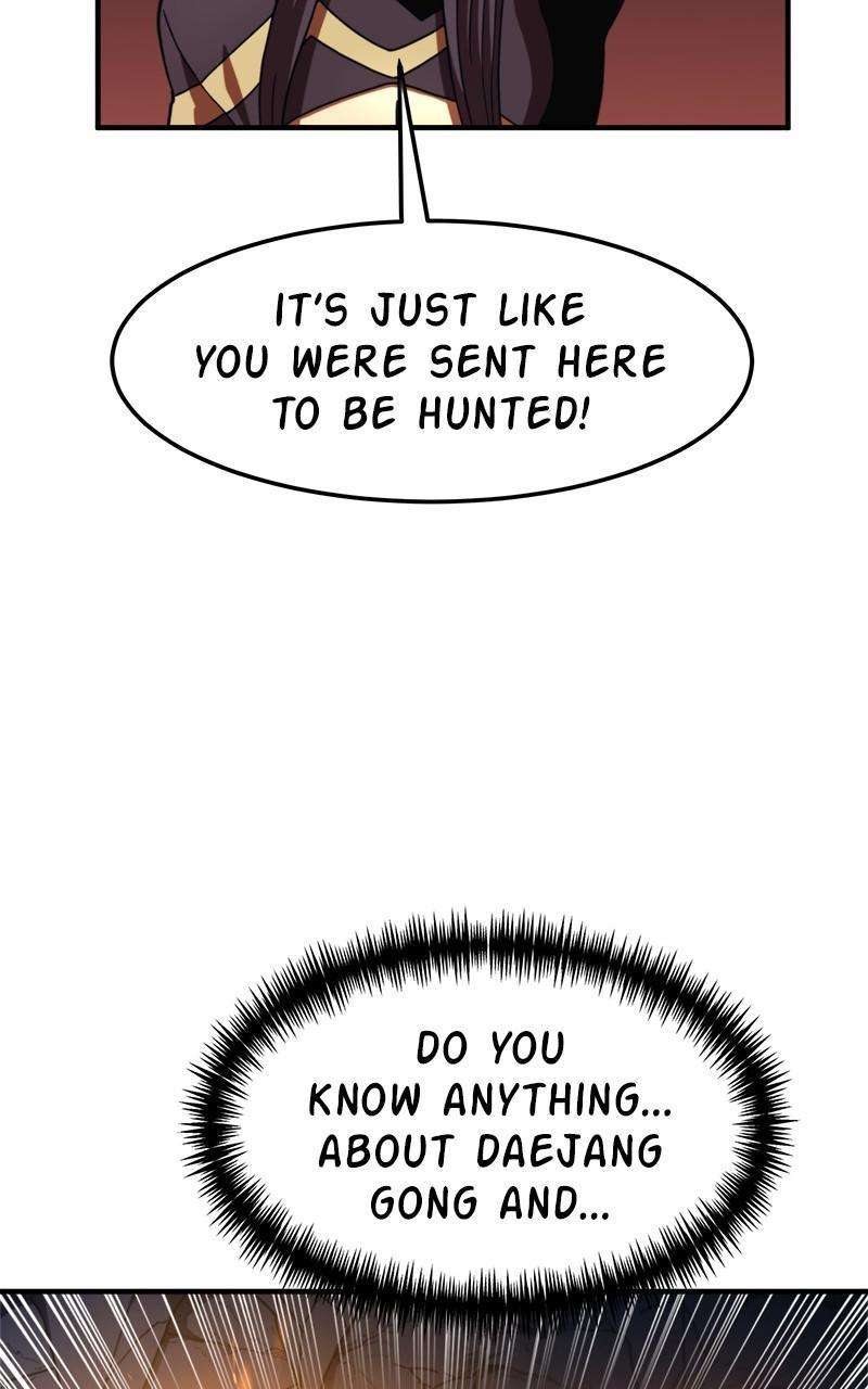 Chapter 72 - Image 59