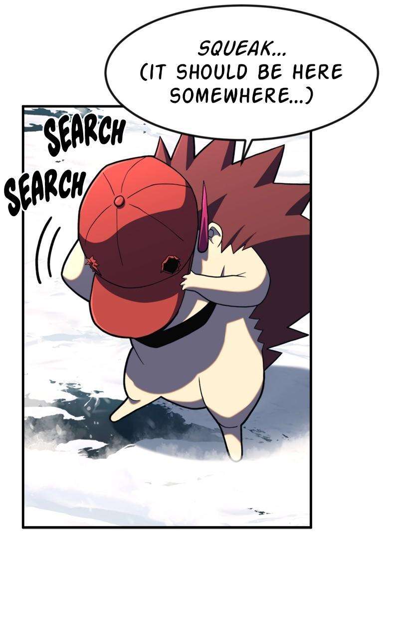 Chapter 72 - Image 6