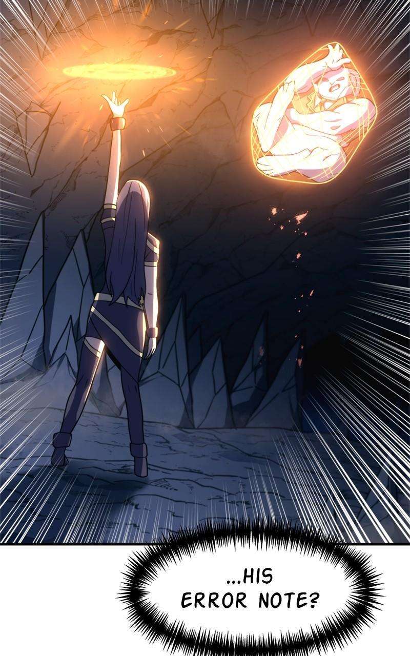Chapter 72 - Image 60