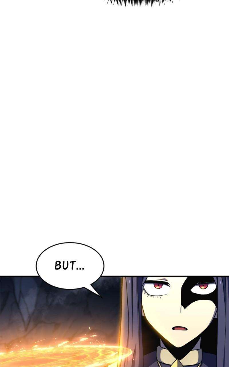 Chapter 72 - Image 61