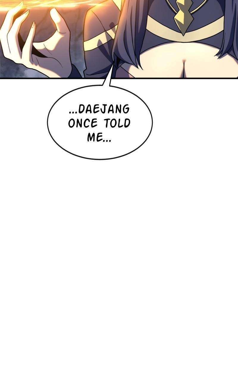 Chapter 72 - Image 62