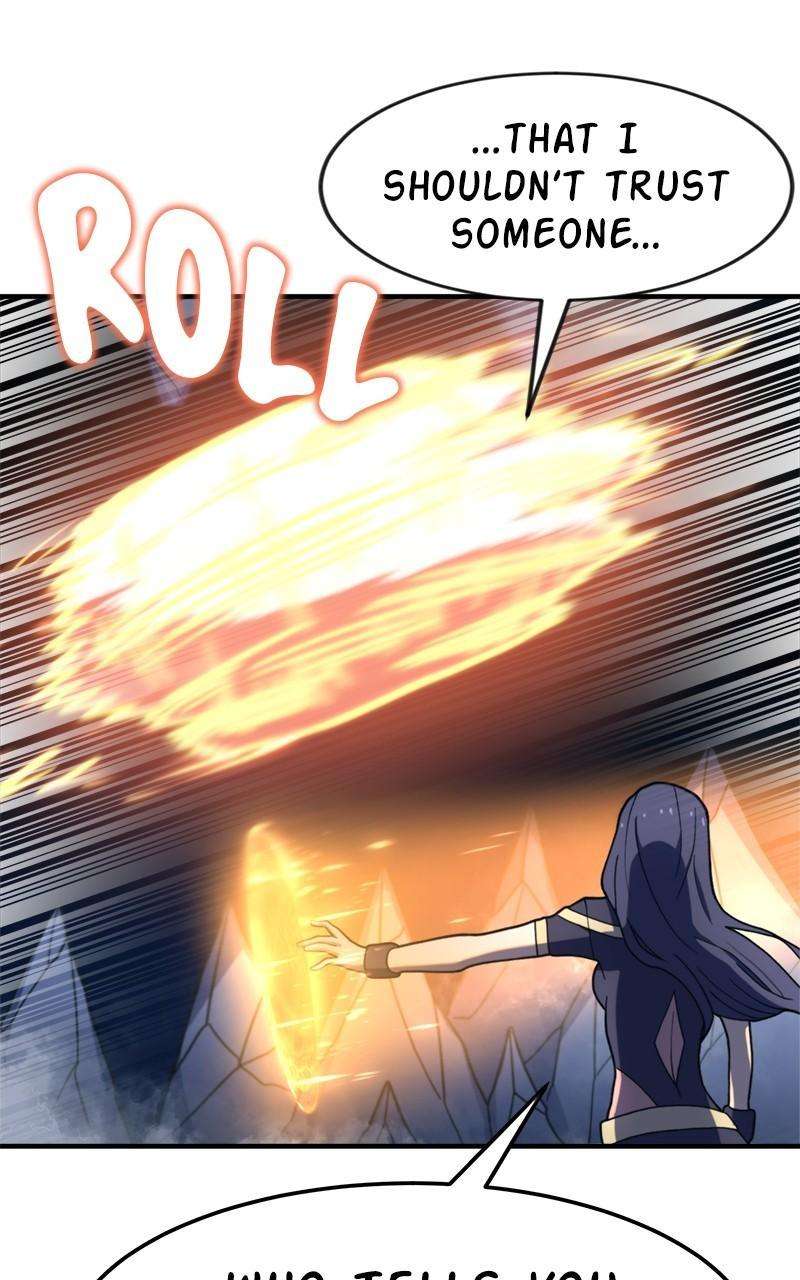 Chapter 72 - Image 63