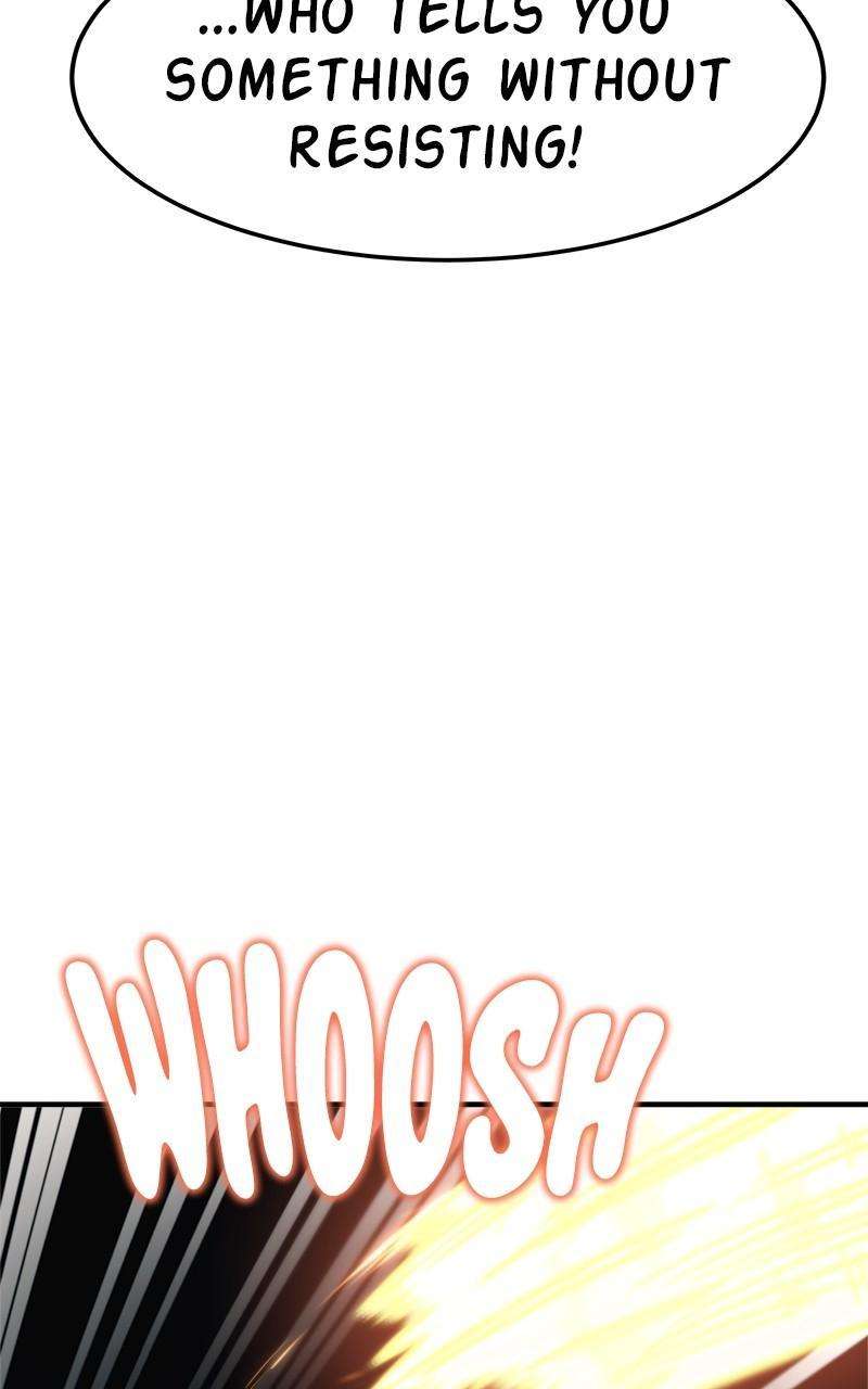 Chapter 72 - Image 64