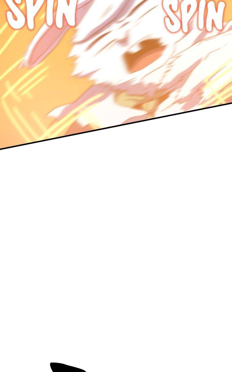 Chapter 72 - Image 66