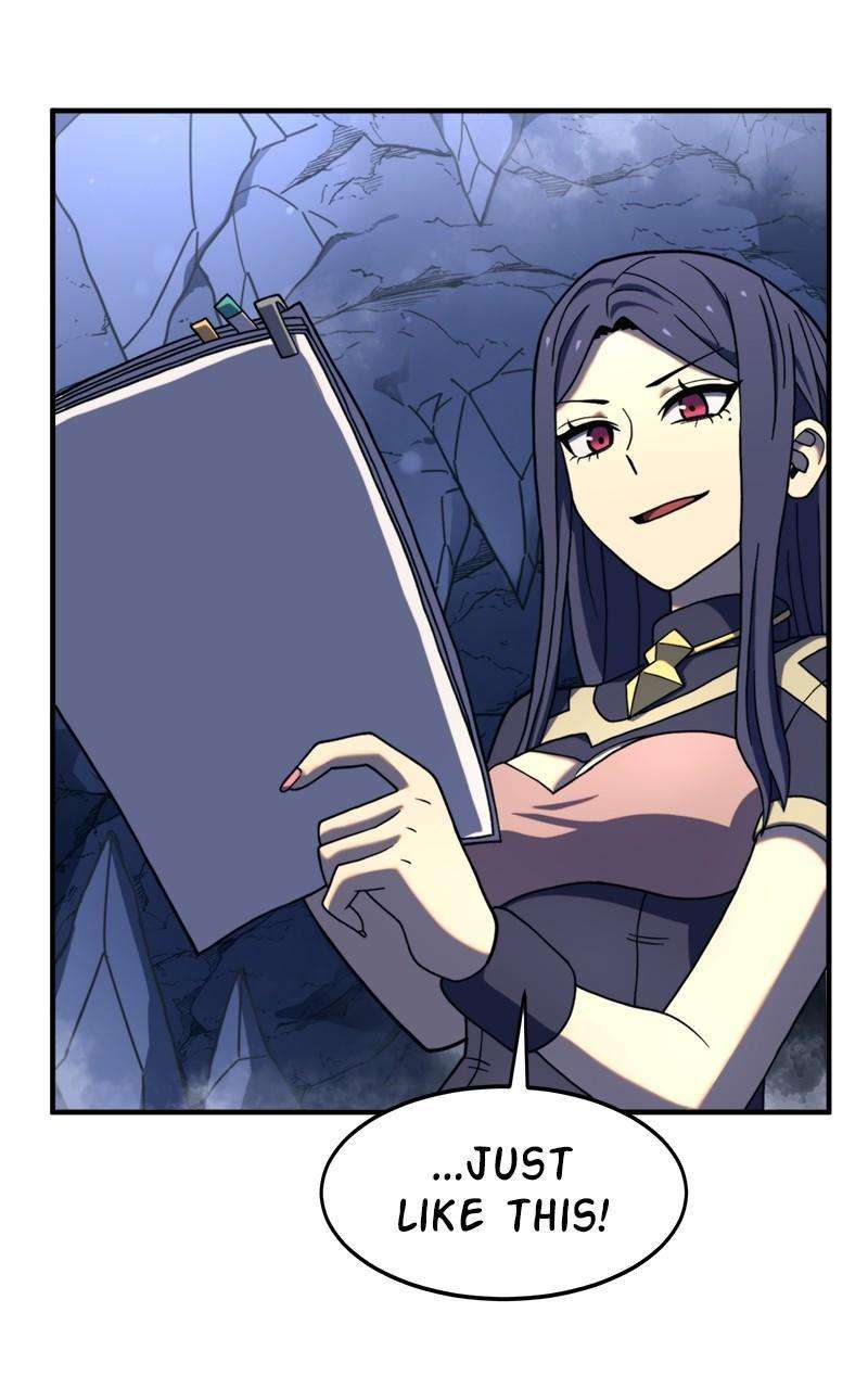Chapter 72 - Image 70