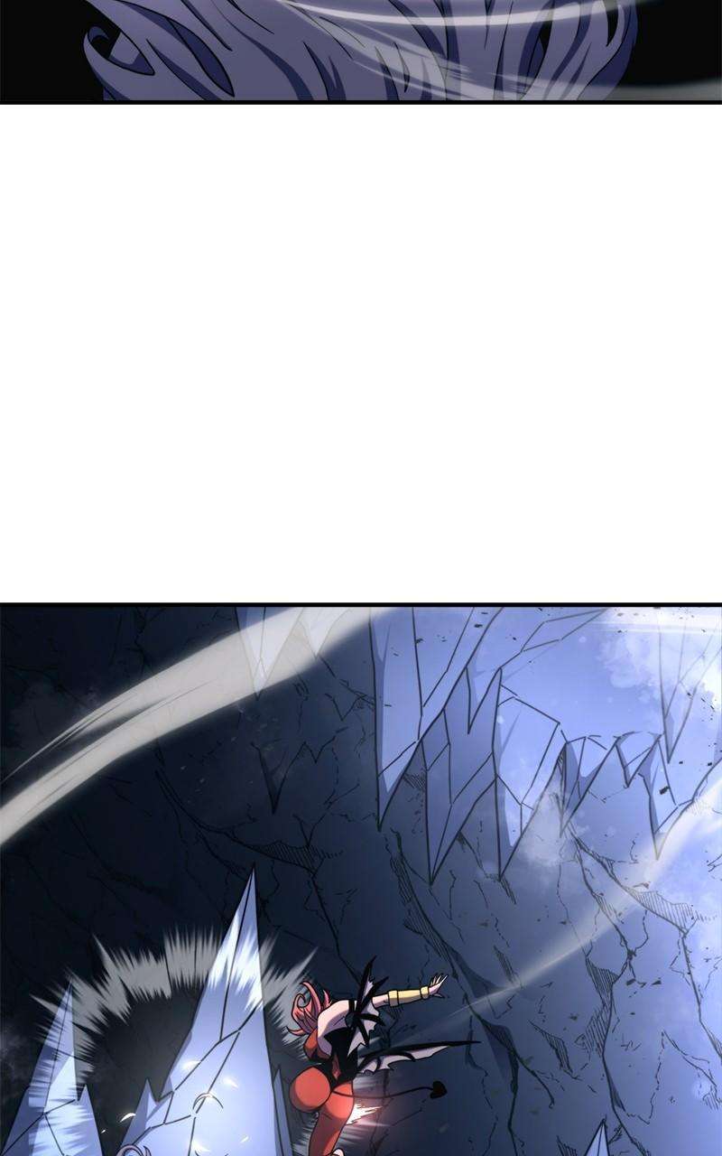 Chapter 72 - Image 75
