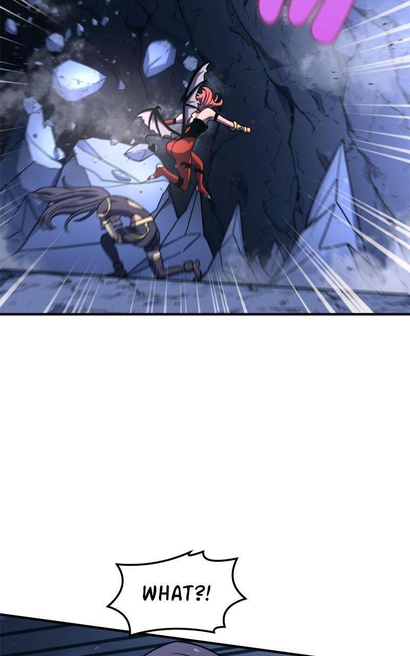 Chapter 72 - Image 77