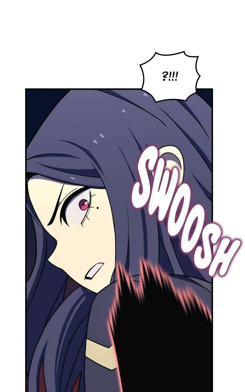 Chapter 72 - Image 79